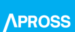 Apross Logo