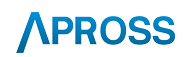 logo-img